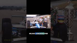 Link ⬆️A vitória de Villeneuve na Indy 500 em 1995 recuperando 2 voltas de desvantagem ishorts [upl. by Kliment]