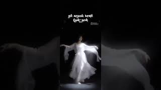 Vaarayo vaarayo  Aadhavan Love whatsapp status shots love shortfeed [upl. by Ajit]