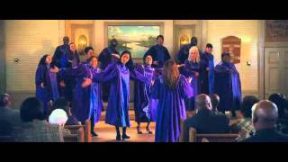 Joyful Noise 2012 PG13 Trailer for movie review at httpwwwedsreviewcom [upl. by Meehan]