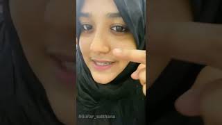 Salicylic acid icecream mask reveiw malayalam [upl. by Aciretahs]