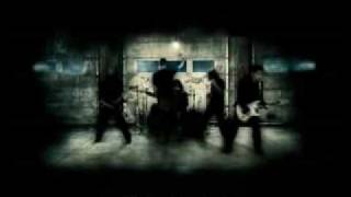 Heavenly Spill blood on fire Subtitulado en español [upl. by Eiramannod]