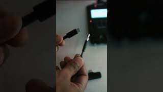 How to Connect and Record Wireless Mic as LAV Mic  How to Connect Grenaro wireless to Audio Recordr [upl. by Ahsasal237]