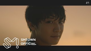 STATION 3 CHANYEOL 찬열 봄 여름 가을 겨울 SSFW MV [upl. by Antebi539]