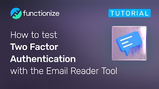 How to test Two Factor Authentication [upl. by Sukcirdor]