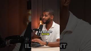 Je vous donne une stratégie de manipulationyomidenzel manipulation argent [upl. by Conway174]