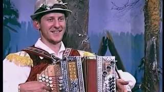 Jurovski Gadi Slovensko Goriška Polka [upl. by Hauhsoj]