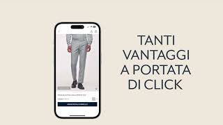 L’ APP di Gutteridge è arrivata [upl. by Seigler]