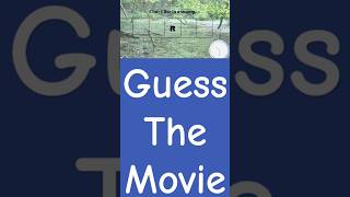 What is the movie title youtubecreatorcommunity puzzle quiz movie [upl. by Sew86]