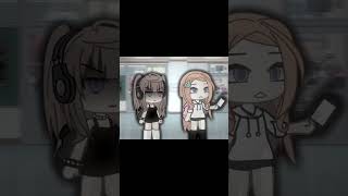 ‼️ gacha gachalife gachaclub gachameme edit discovery fypシ゚ [upl. by Tnahsin]