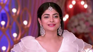 Kumkum Bhagya  Full Ep 2300  Ranbeer Prachi Rhea  Zee TV [upl. by Avid]