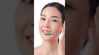 How to make skin brightening body scrub at home skincareroutine beautyproducts ytshorts [upl. by Tama165]