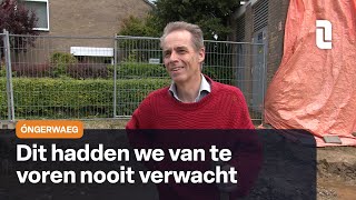 Óngerwaeg en het voordeel van Voerendaal [upl. by Katt]