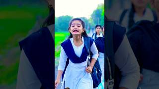 এপ্রিল ফুল l April Full l Bangla Natok l Sofik amp Tuhina l Palli Gram TV Latest Video palligramtv [upl. by Oby]