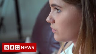 Findings of BBC report on kids in care a scandal  BBC News [upl. by Pratt]