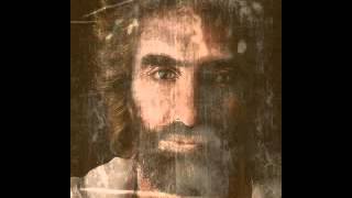 Prince Of Peace amp Shroud Of Turin [upl. by Ekal]