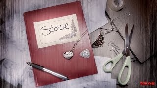 Near  Storie OFFICIAL VIDEO [upl. by Nonac]