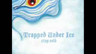 Trapped Under Ice  Evelyn [upl. by Linell]