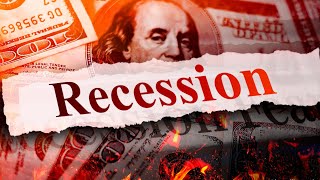 US Recession 2024 Stock Market CrashReal or Fake A complete unbiased reality check Section103 [upl. by Ezri682]