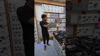 New Drone Camera Price In Bangladesh 2024🔥 DJI Drone Update Price BD😱 Mini Drone Price In Bangladesh [upl. by Annaiel]