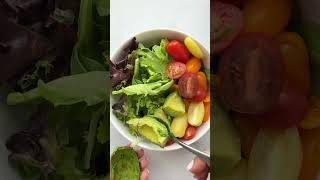 I started eating a plantbased diet 65 years ago and this is what happened…😱 [upl. by Chapland]