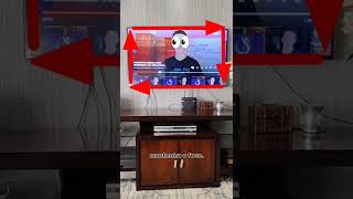 Tontura quando assiste TV ou exagera no celular [upl. by Auqinehs]