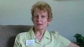 Alzheimers Caregiver Tips  Caregiver Tips for Dementia Patients [upl. by Jara]