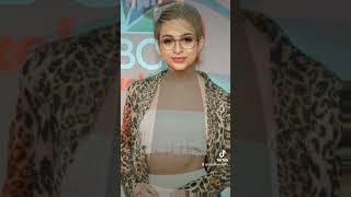 Josie Totah🔥🔥🔥🔥🔥🔥🔥🔥🔥🔥 youtubeshorts tiktok morph josietotah heyjessie [upl. by Quint]