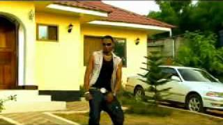 Muuza Urembo by Shodaddy  New Tanzania Music 2010 [upl. by Allista]