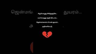 WhatsApp status anegan songs tamiil [upl. by Scever]