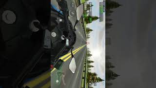 drdriving likevideo subscribeshortviralfmradiogamingmrbeast tariff tekken viralvideo [upl. by Odnumyer672]