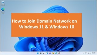 How to demote an Active Directory Domain Controller StepbyStep Guide  AD  Part 5 [upl. by Rockie]