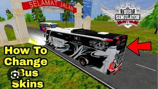 Bus Simulator free download APKBus simulator free download for android‎studyiqofficial Shorts [upl. by Yenhoj]