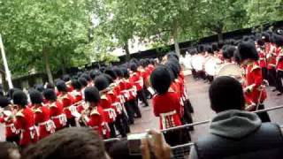 The Colonels Review  Colchester Castle [upl. by Salahcin]