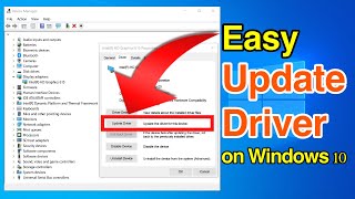 5 How to Setup Windows Automatic Enrollment in Microsoft Intune [upl. by Onidranreb83]