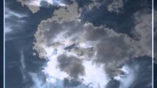 Django ReinhardtStephane Grappelli Nuages [upl. by Enogitna]