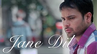 Jane Dil  Goreyan Nu Daffa Karo  Kamal Khan amp Jaspinder Narula  Amrinder Gill [upl. by Warford]