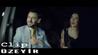 Uzeyir Mehdizade  Yaxsi Olar  Official Video Clip  2018 [upl. by Kurtzman]