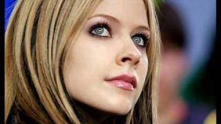 Avril Lavigne  Kiss Me [upl. by Pearle]