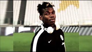 Ela Joga na hora   Slowed   Mc pogba amp Dj Guih Da Zo [upl. by Tiffi]