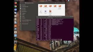 Quitar proteccion contra escritura memoria usb en linux ubuntu [upl. by Mhoj]