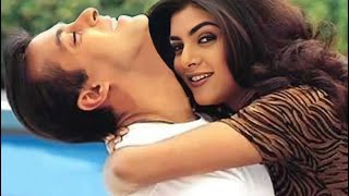 Ishq Chandi Hai Ishq Sona Hai  Hai Jawaani To Ishq Hona Hai  Biwi No 1  Salman Khan [upl. by Atinahc53]