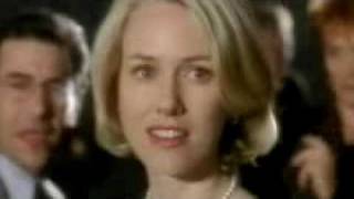 Mulholland Drive  long Trailer humbleQuailty [upl. by Htebarual]