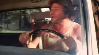 The Dukes Of Hazzard  S02E04 Scene 3 [upl. by Sloan]