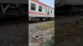 Chuk chul Train chali train chhukchhukrailchali thetrain rhymes trending aayurhymes nalagarh [upl. by Aihsei517]