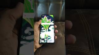 Infinix Note 10 pro 😑😑 [upl. by Schwejda]