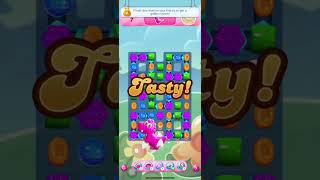 Candy Crush Sagathe candycrush candycrus australia [upl. by Otrebmal]