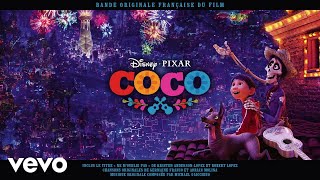 COCO  Extrait 3 quotIl est au SPA ou il ose pas quot  Gad Elmaleh Manu Payet Jean Benguigui [upl. by Noslrac]