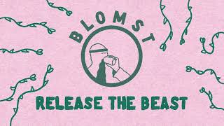 Blomst Release The Beast Podcast E05 Dans Til Du Dør [upl. by Ergener725]