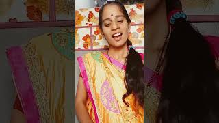 Nenunnanu movie songyoutubeshorts sorts subscribe [upl. by Meave]