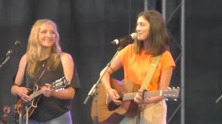 Elif Live Palais Sommer 2018 Dresden [upl. by Clapper]